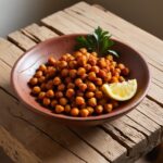 garbanzos